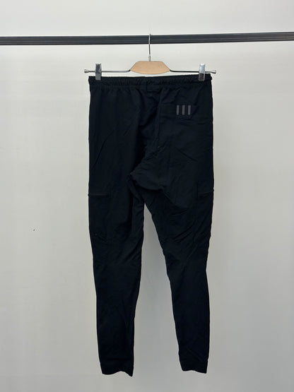 PANTALONI SPORTIVI ADIDAS TAGLIA : S