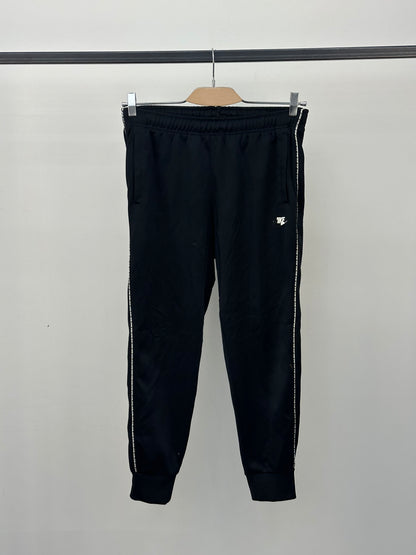 PANTALONI SPORTIVI NIKE TAGLIA : S