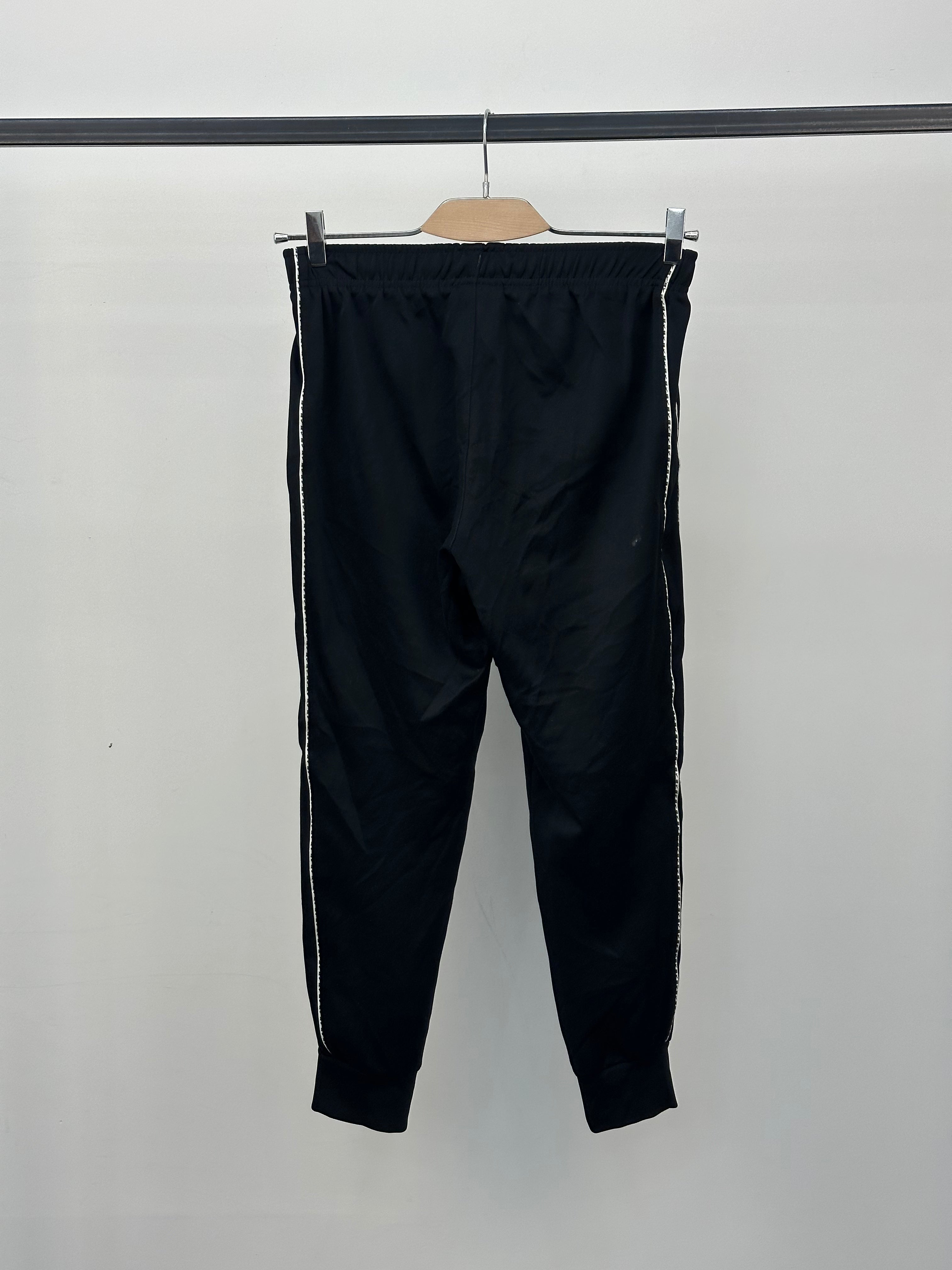 PANTALONI SPORTIVI NIKE TAGLIA : S