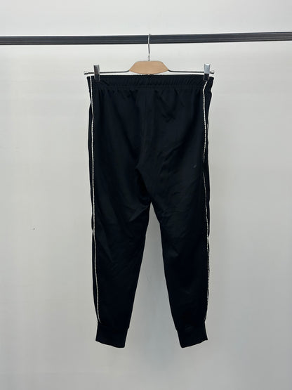 PANTALONI SPORTIVI NIKE TAGLIA : S