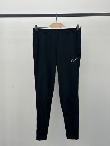 PANTALONI SPORTIVI NIKE TAGLIA : S