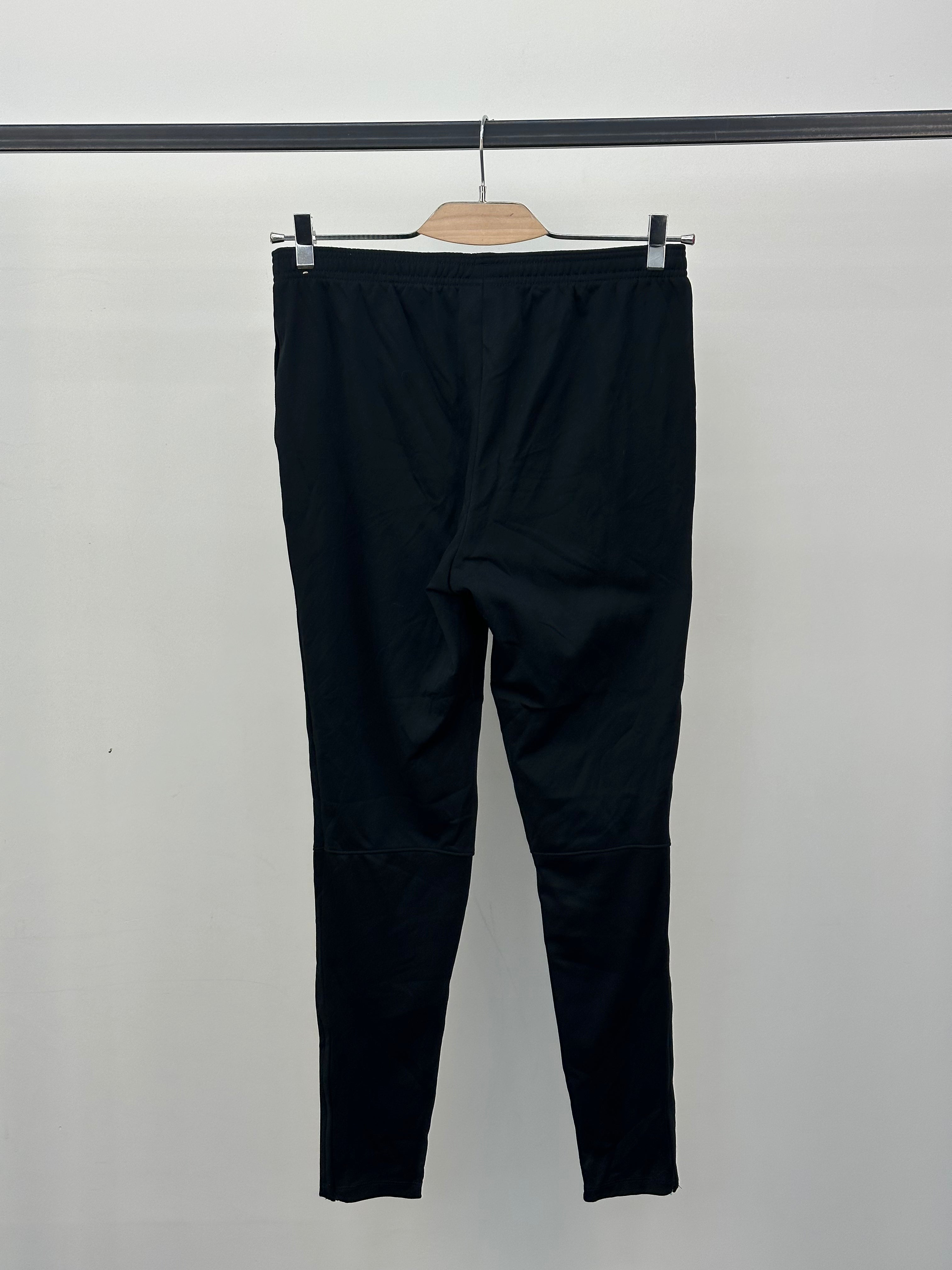 PANTALONI SPORTIVI NIKE TAGLIA : S