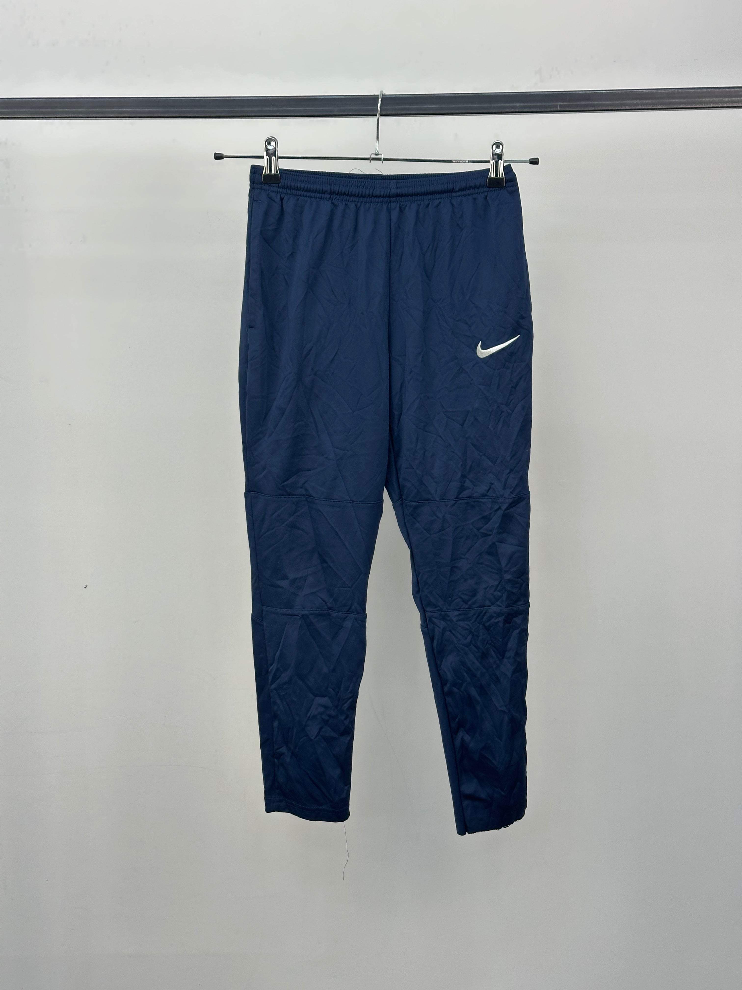 PANTALONI SPORTIVI NIKE TAGLIA : L RAGAZZO