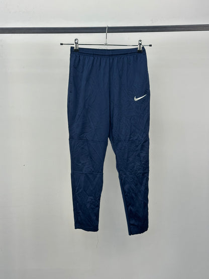 PANTALONI SPORTIVI NIKE TAGLIA : L RAGAZZO