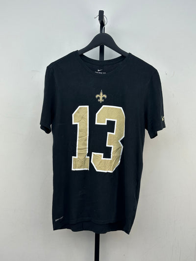 T-SHIRT NIKE TAGLIA: M