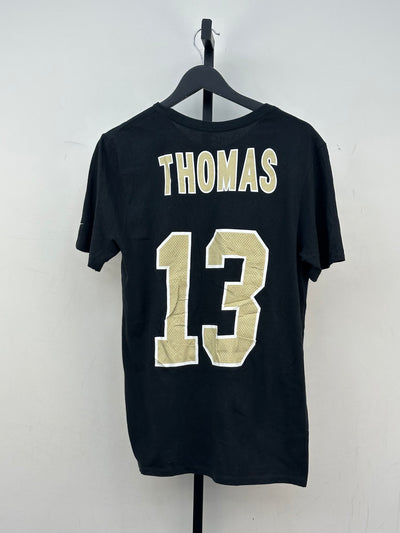 T-SHIRT NIKE TAGLIA: M