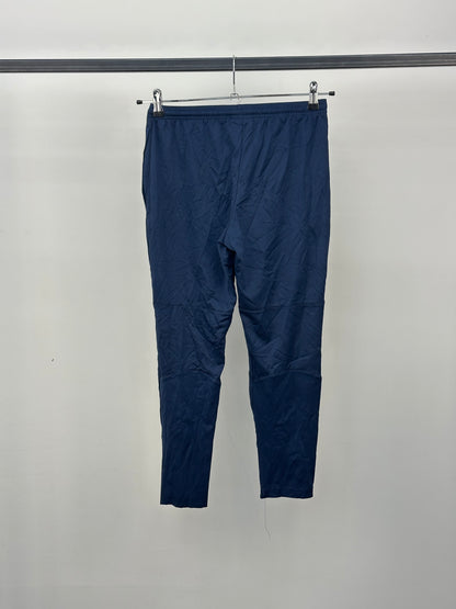 PANTALONI SPORTIVI NIKE TAGLIA : L RAGAZZO