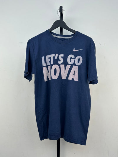 T-SHIRT NIKE TAGLIA: M