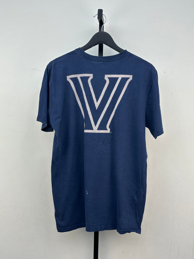 T-SHIRT NIKE TAGLIA: M