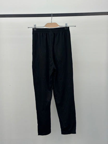 PANTALONI SPORTIVI JORDAN PSG TAGLIA : M