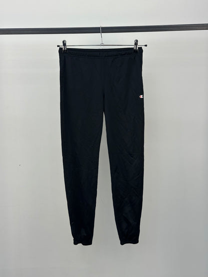 PANTALONI SPORTIVI CHAMPION TAGLIA : L RAGAZZO