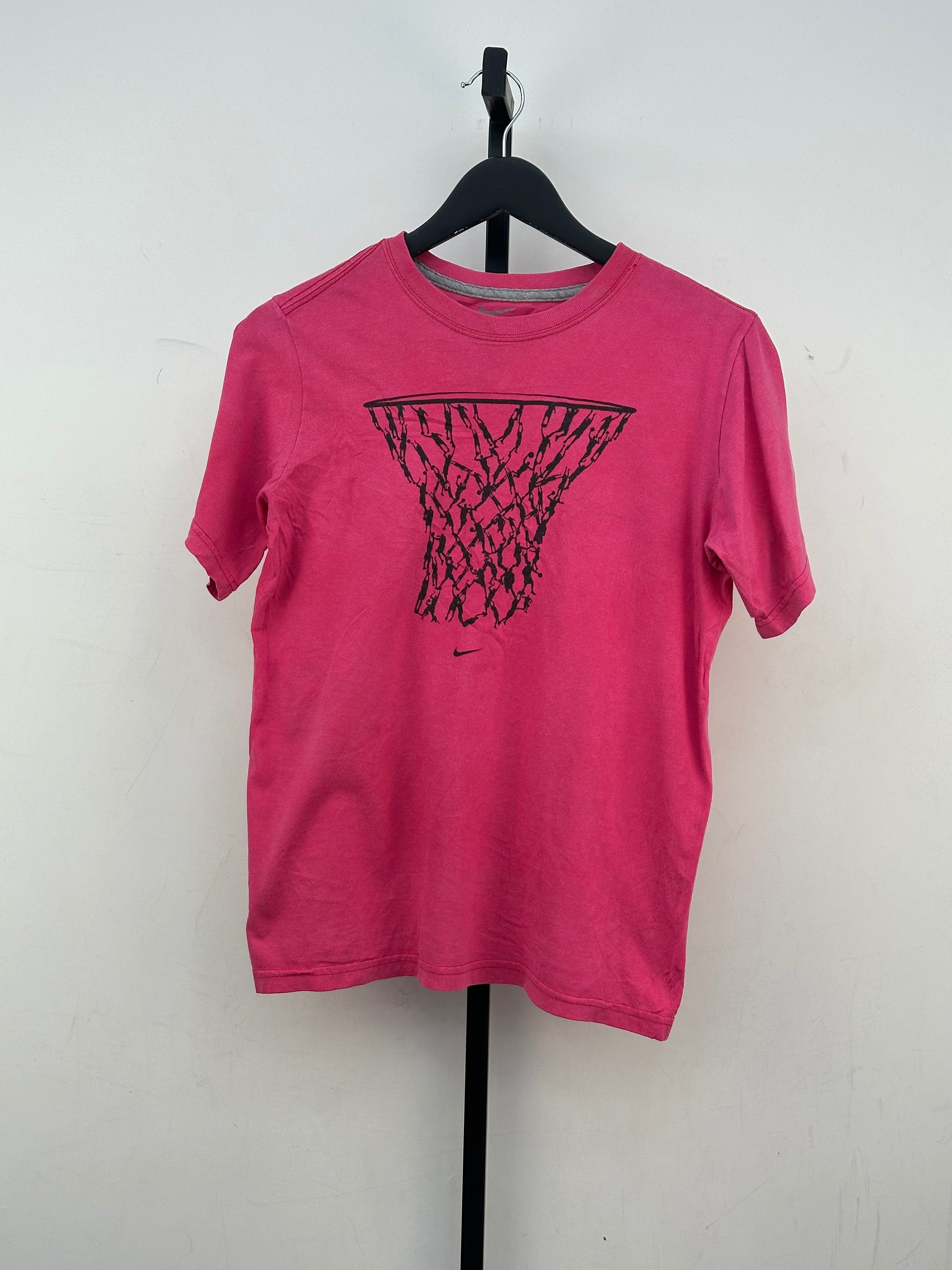 T-SHIRT NIKE TAGLIA: L