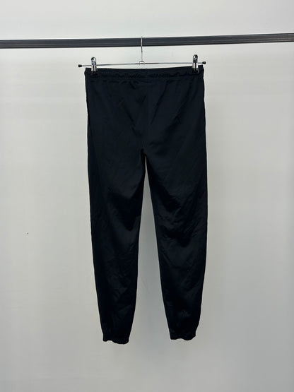 PANTALONI SPORTIVI CHAMPION TAGLIA : L RAGAZZO