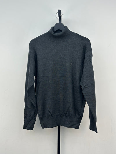 MAGLIONE YVES SAINT LAUREN: M