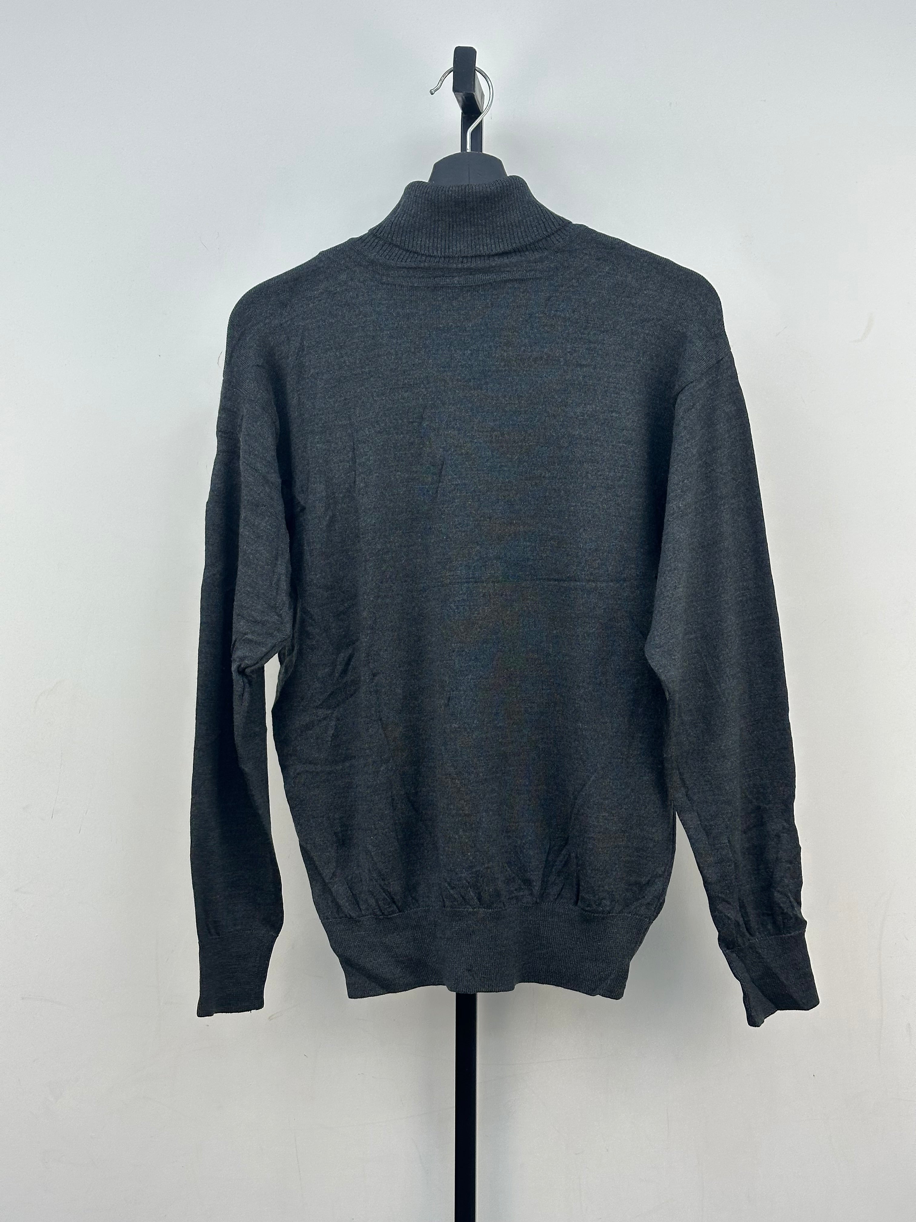 MAGLIONE YVES SAINT LAUREN: M