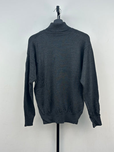 MAGLIONE YVES SAINT LAUREN: M