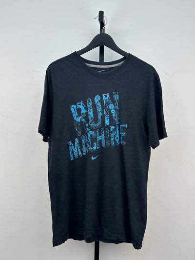 T-SHIRT NIKE TAGLIA: L