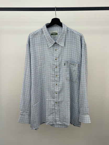 CAMICIA CHAMPION TAGLIA: XXXL