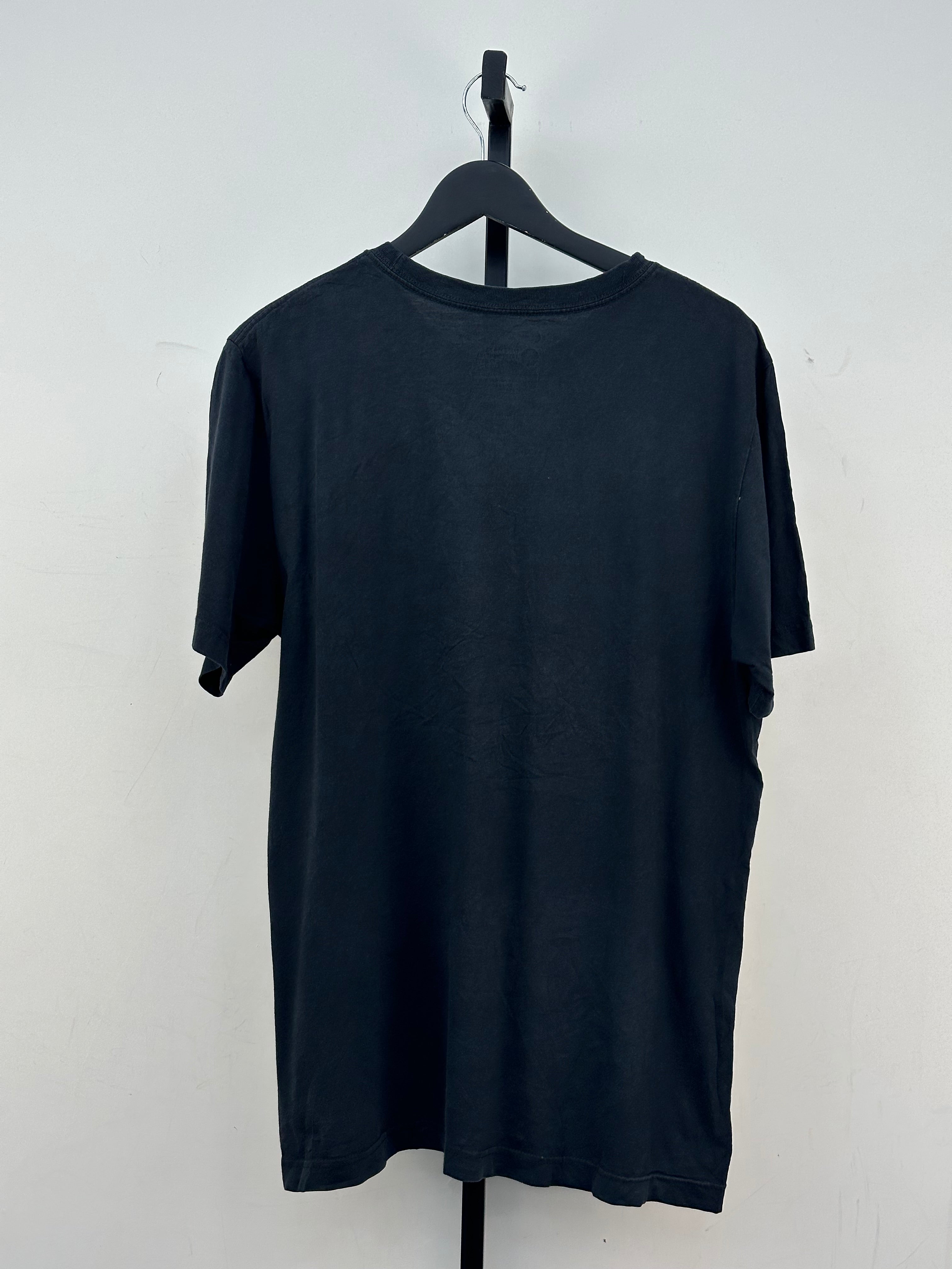 T-SHIRT NIKE TAGLIA: L