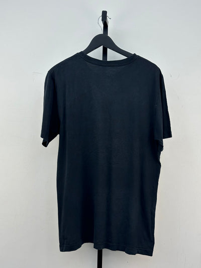 T-SHIRT NIKE TAGLIA: L