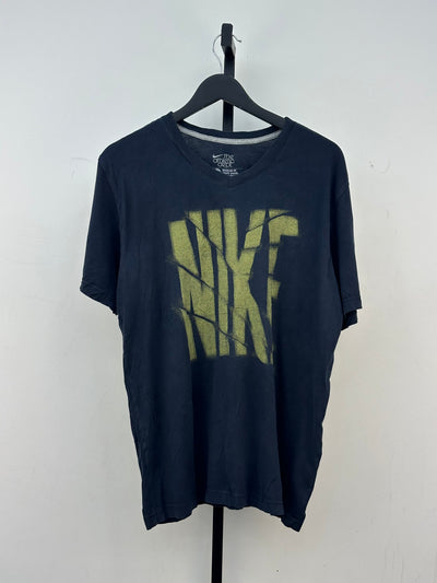 T-SHIRT NIKE TAGLIA: L