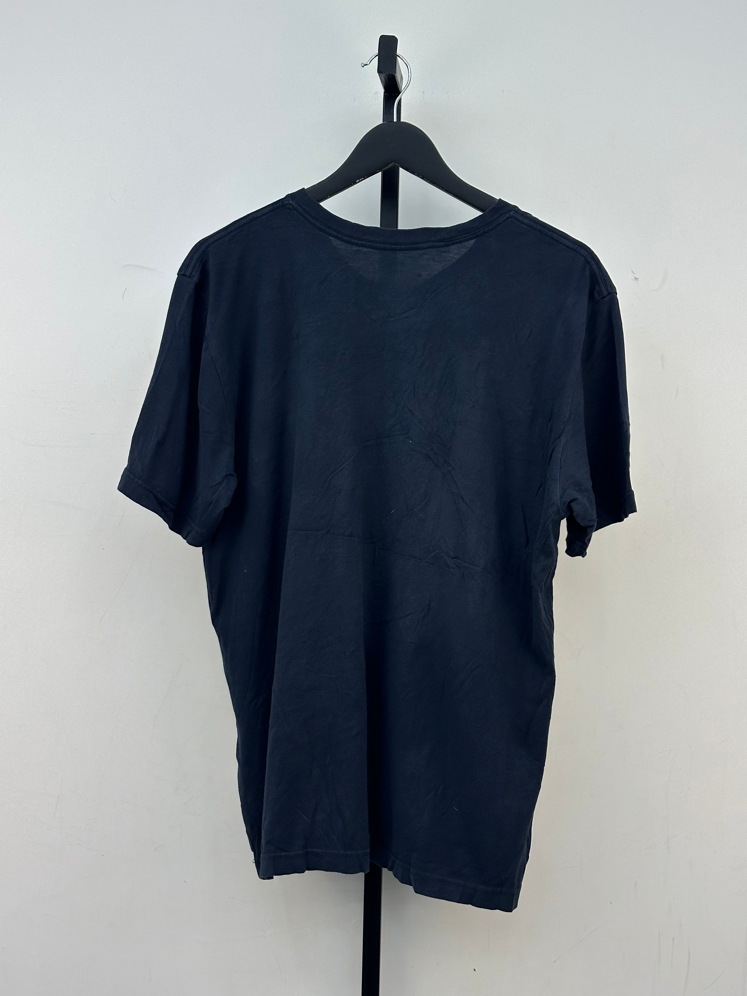 T-SHIRT NIKE TAGLIA: L