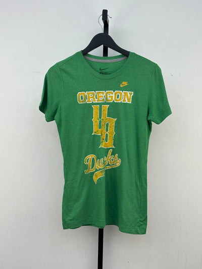 T-SHIRT NIKE TAGLIA: L