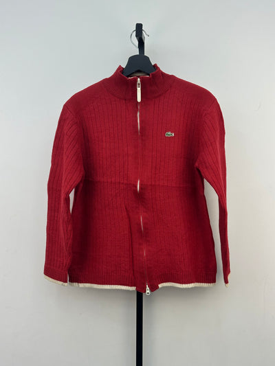 MAGLIONE LACOSTE: M