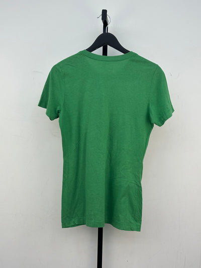 T-SHIRT NIKE TAGLIA: L