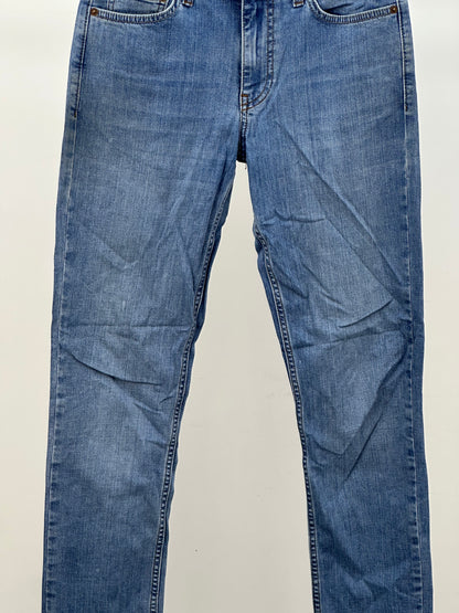 LEVI'S SLIM 511 W30 L34