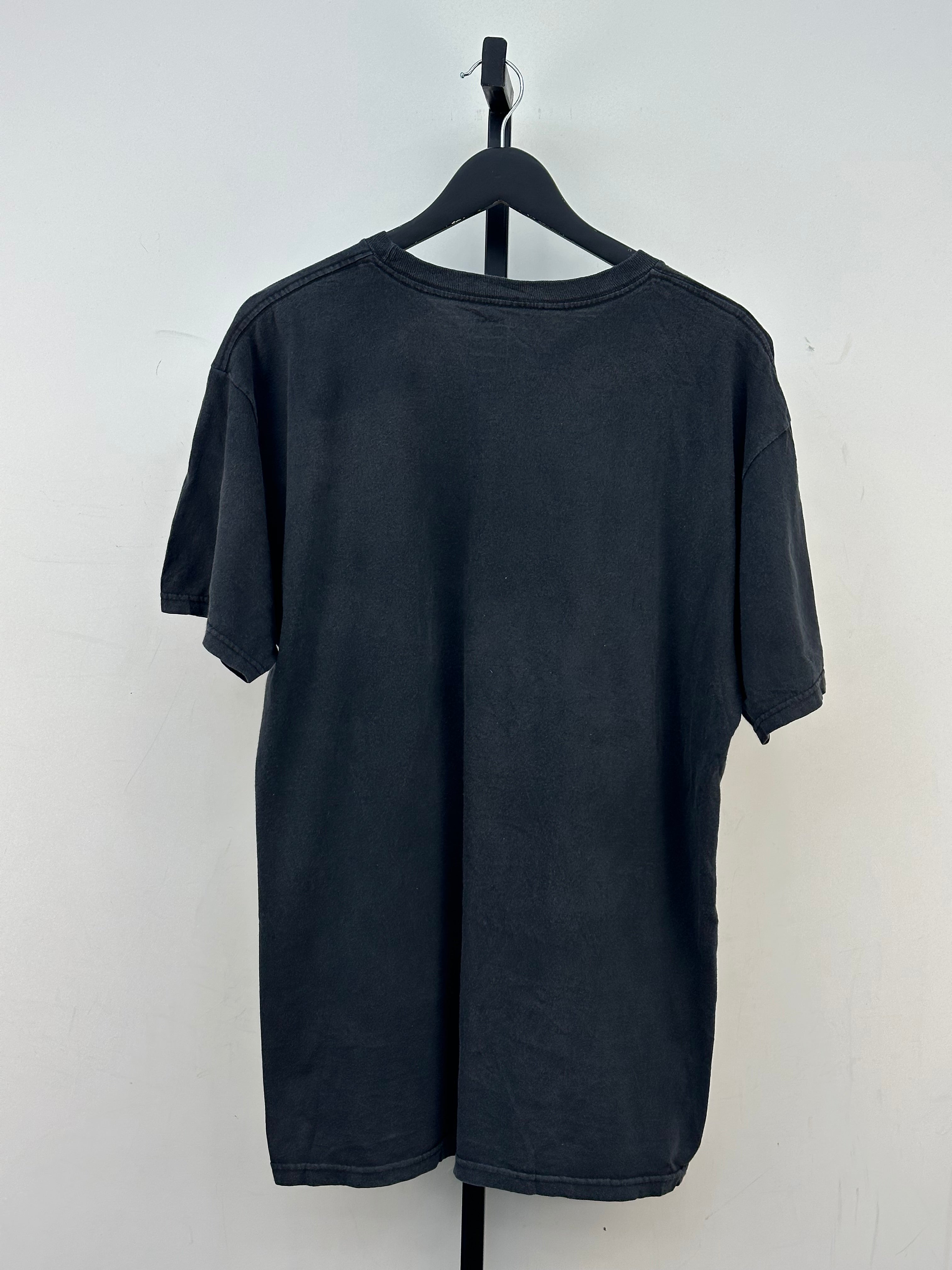 T-SHIRT NIKE TAGLIA: L