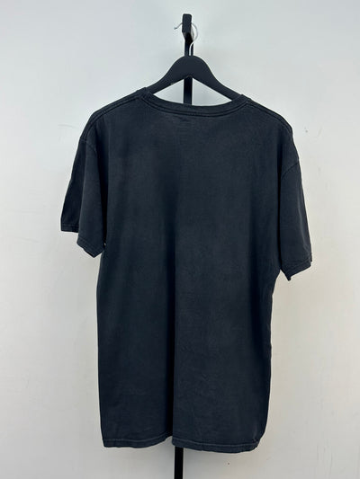 T-SHIRT NIKE TAGLIA: L