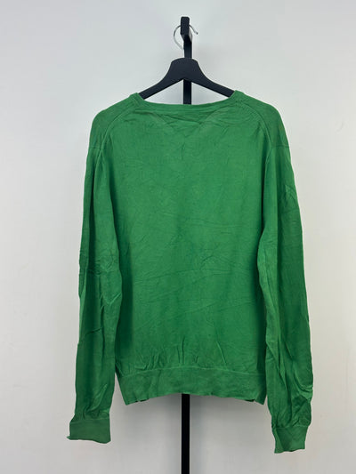 MAGLIONE TOMMY HILFIGER : XL