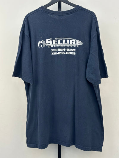 T-SHIRT CARHARTT TAGLIA: XL