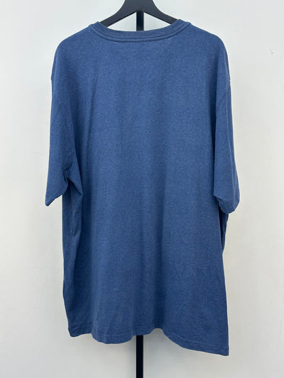 T-SHIRT CARHARTT TAGLIA: XL