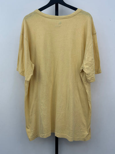 T-SHIRT CARHARTT TAGLIA: XL