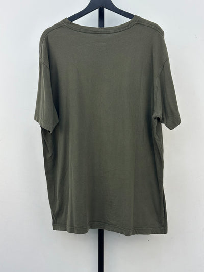 T-SHIRT CARHARTT TAGLIA: L
