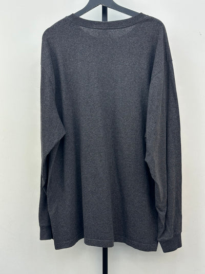 T-SHIRT CARHARTT TAGLIA: XL