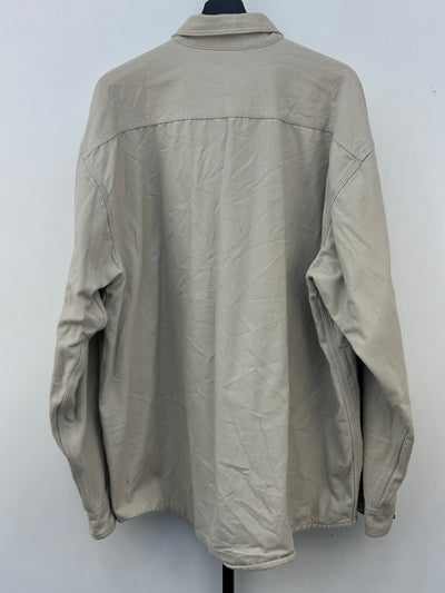 CAMICIA CARHARTT TAGLIA: XL TALL