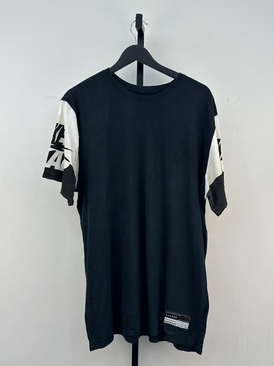 T-SHIRT NIKE TAGLIA: 2XL