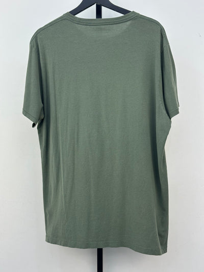 T-SHIRT RALPH LAUREN TAGLIA: L