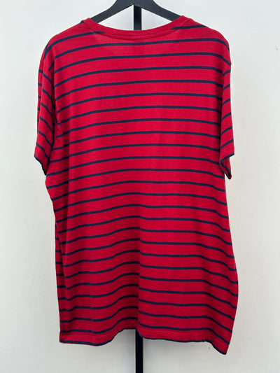 T-SHIRT U.S POLO ASSN. TAGLIA: XL