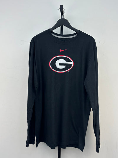 T-SHIRT NIKE TAGLIA: 2XL