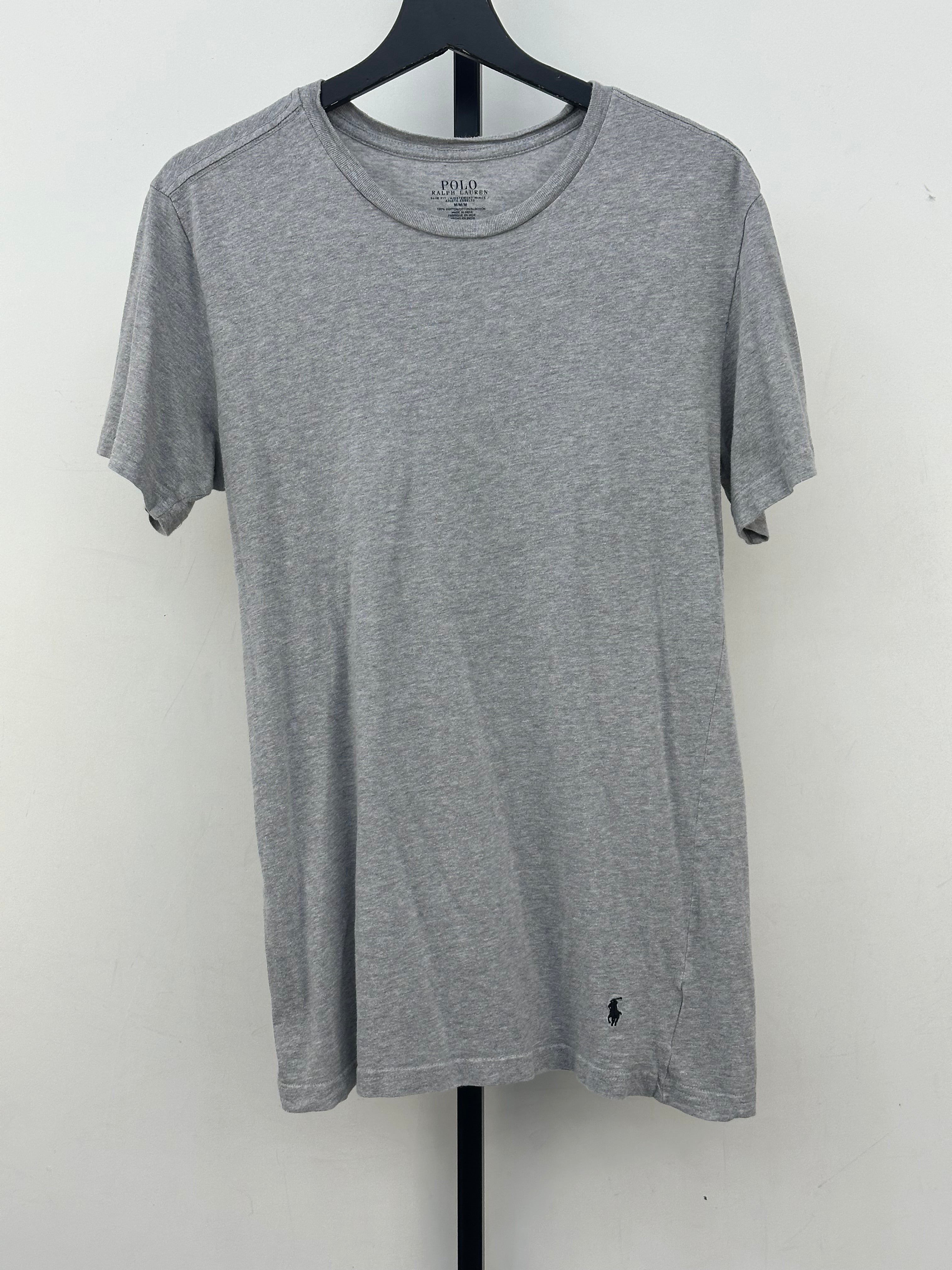 T-SHIRT RALPH LAUREN TAGLIA: M