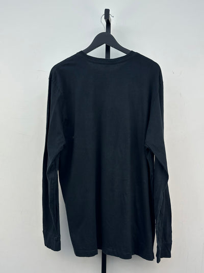 T-SHIRT NIKE TAGLIA: 2XL