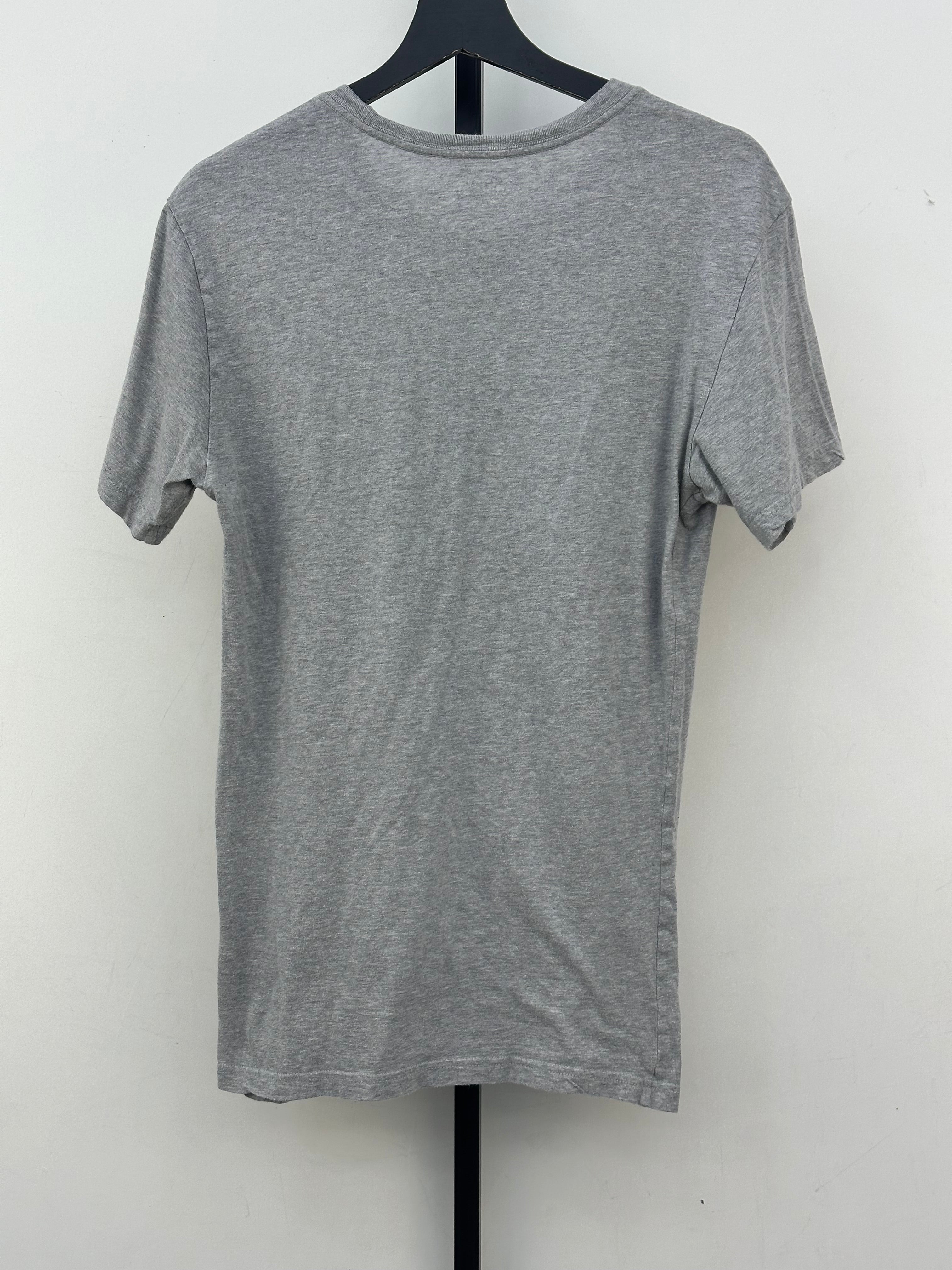 T-SHIRT RALPH LAUREN TAGLIA: M