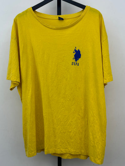 T-SHIRT RALPH LAUREN TAGLIA: M
