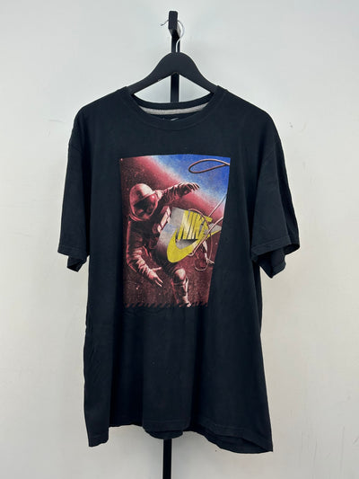 T-SHIRT NIKE TAGLIA: 2XL
