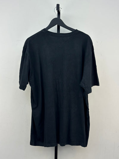 T-SHIRT NIKE TAGLIA: 2XL