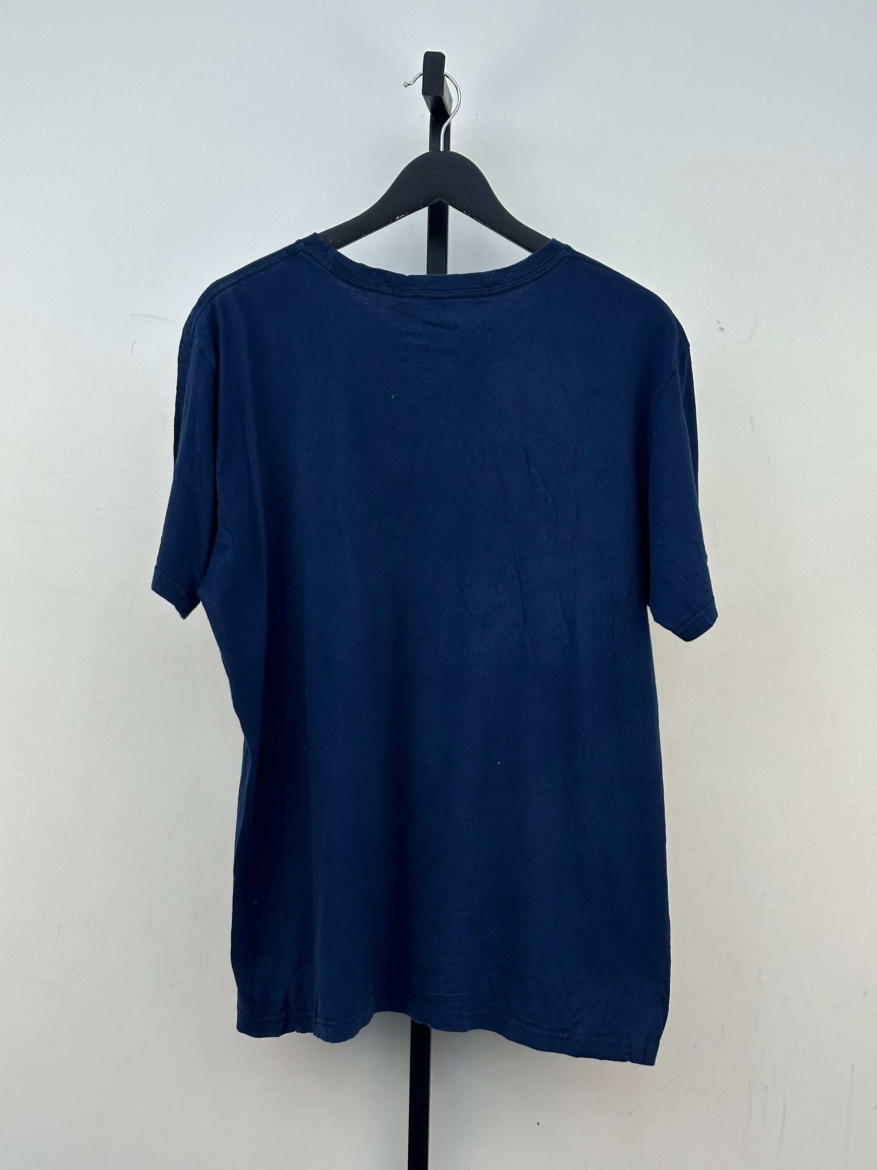 T-SHIRT ADIDAS TAGLIA: L